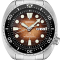 Seiko Srph55