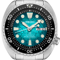 srph57