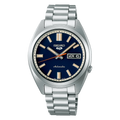 Seiko 5 Sports Srpk87k1