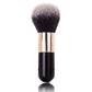 Big Size Cosmetic Brush