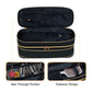 Hair Styling Travel Case