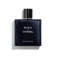 BLEU DE CHANEL Eau de Parfum Spray 100ml