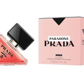 Prada Paradoxe Intense Eau de Parfum 90ml