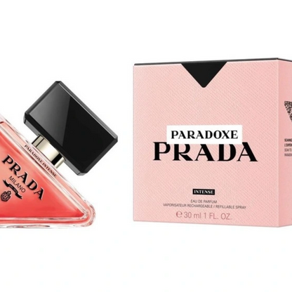 Prada Paradoxe Intense Eau de Parfum 90ml