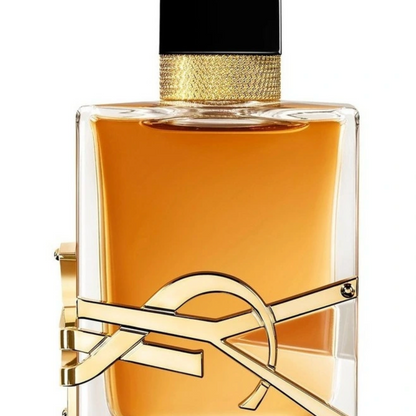 Libre Eau de Parfum Intense 90ml