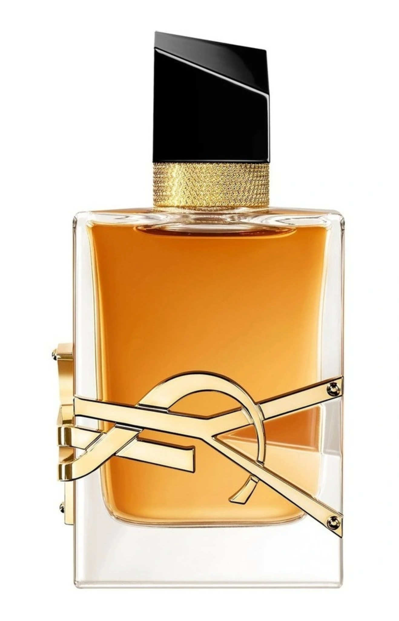 Libre Eau de Parfum Intense 90ml