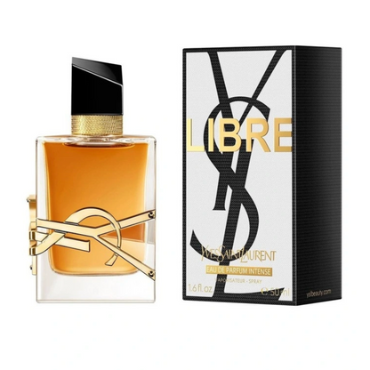 Libre Eau de Parfum Intense 90ml