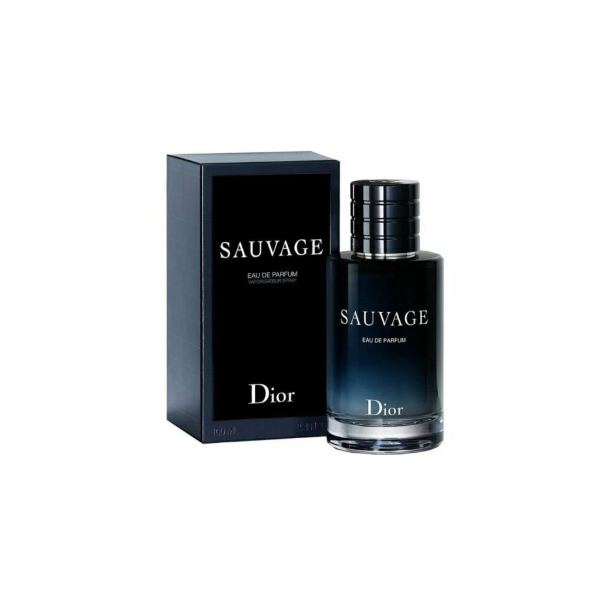 Dior Sauvage Eau de Parfum (100ml)
