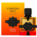 Forbidden Fruit by French Avenue x Aromatix Eau de Parfum (100ml)