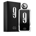 Afnan 9PM Eau de Parfum (100ml)
