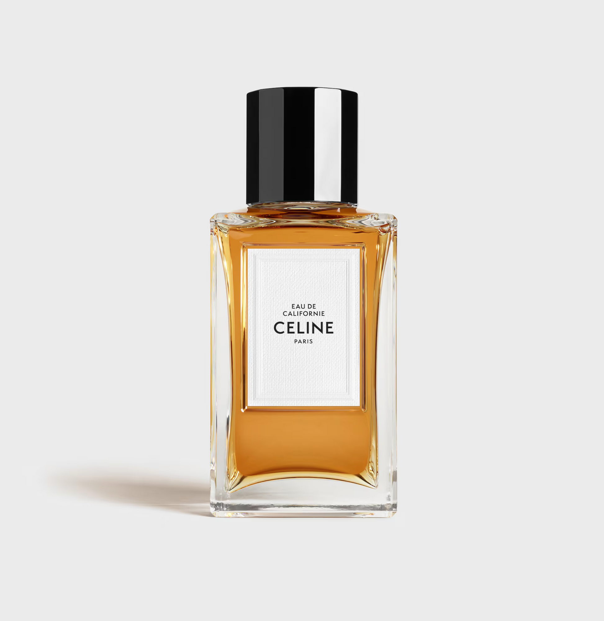 Celine Eau De Californie Eau De Parfum 100 ml (Tester)