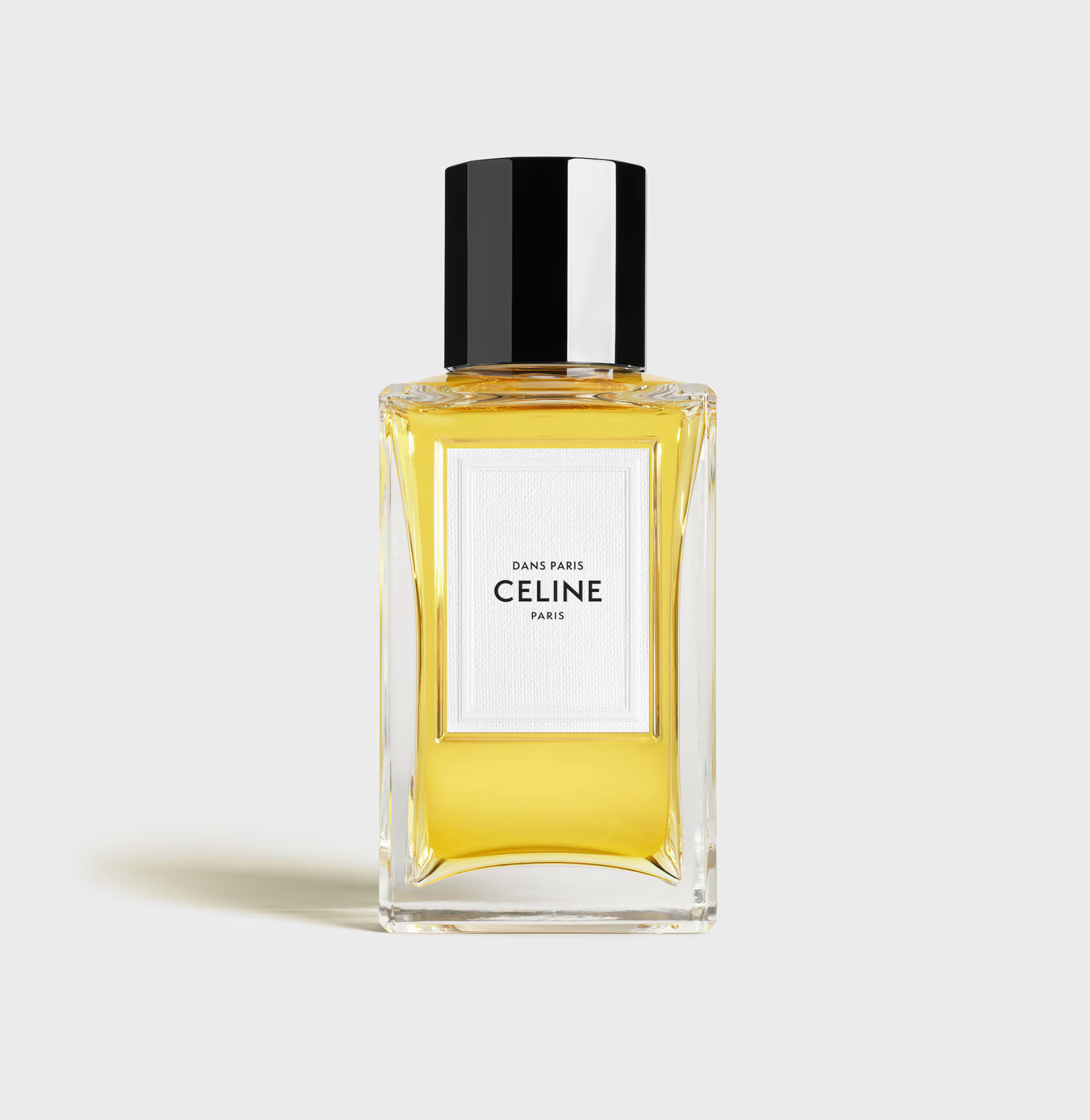 Celine Dans Paris Eau De Parfum 100 ml (Tester)