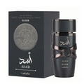 Asad Elixir by Lattafa – 100ml  Bold. Refined. Unforgettable.
