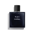Bleu De Chanel Eau De Toilette 50ml (tester)
