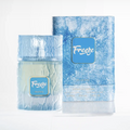 Riiffs Freeze EDP 100ml