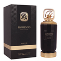 Riiffs Momento Unisex EDP 100ml