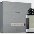 Afnan Lynked Freedom EDP 100ml – Fresh Energy. Warm Addiction.