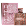 Rayhaan Divine Eau de Parfum (100ml)