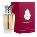 Lattafa Dynasty EDP 100ml