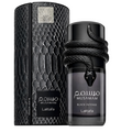 Lattafa Musamam Intense EDP 100ml