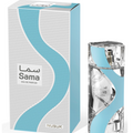 Nusuk Sama EDP 100ml