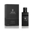 III Thriller Extrait De Parfum 100ml by Maison Asrar x Cal Cologne