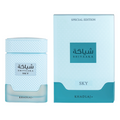 Khadlaj Shiyaaka Sky EDP 100ml