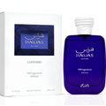 Rasasi Hawas Sapphire FB Fragrance Edition EDP 100ml