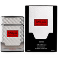 Khadlaj Shiyaaka Silver EDP 100ml