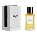 Celine Dans Paris Eau De Parfum 200 ml