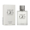 Acqua Di Giò by Giorgio Armani (100ml EDT)