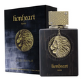Armaf Club De Nuit Lionheart Man Eau De Parfum 100ml