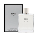 Hugo Boss Boss Man Eau De Toilette Spray 100ml/3.3oz
