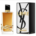 YSL Libre Eau de Parfum Intense 90ml