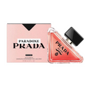 Prada Paradoxe Intense Eau de Parfum 90ml