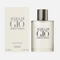 Acqua Di Giò by Giorgio Armani (100ml EDT)