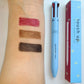 4 In 1 Makeup Pencil