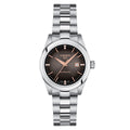 Tissot Ladies Watch My Lady Automatic 29 3mm Anthracite 7611608298039