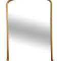 Lux Catherine Gold XXL Mirror
