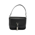 Valentino Bags Women's Black Polyethylene Handbag - One Size