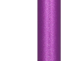 Maybelline New York Superstay Ink Longwear Crayon Lipstick - Throw a Party 170