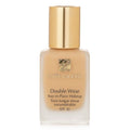 Estee Lauder Double Wear Stay In Place Makeup SPF 10 - No. 84 Rattan (2W2) 30ml/1oz