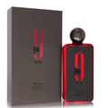 Afnan 9PM Rebel Eau de Parfum (100ml) - Glam Warehouse