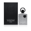 Afnan Supremacy Collector’s Edition Eau de Parfum (100ml) - Glam Warehouse