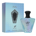 Afnan Turathi Electric Eau de Parfum (90ml) - Glam Warehouse
