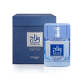 Afnan Zimaya Mazaaj Infused Eau de Parfum (100ml) - Glam Warehouse