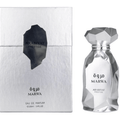 Arabiyat Prestige - MARWA Eau de Parfum (100ml) - Glam Warehouse
