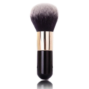 Big Size Cosmetic Brush - Glam Warehouse