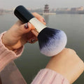 Big Size Cosmetic Brush - Glam Warehouse
