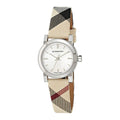 Burberry Ladies Watch The City Nova Bu9212